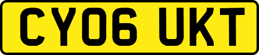 CY06UKT