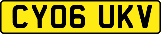 CY06UKV