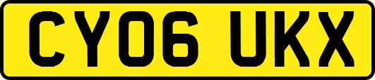 CY06UKX