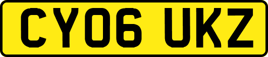 CY06UKZ