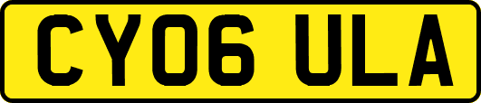 CY06ULA