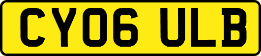 CY06ULB