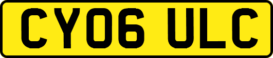 CY06ULC