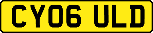 CY06ULD
