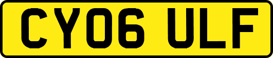 CY06ULF