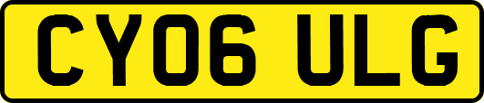 CY06ULG