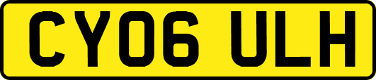 CY06ULH