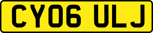 CY06ULJ