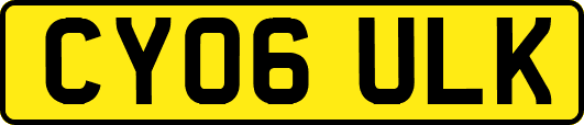 CY06ULK