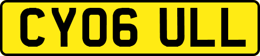 CY06ULL
