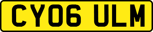 CY06ULM