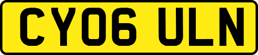 CY06ULN