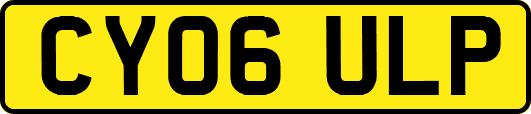 CY06ULP