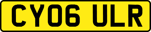 CY06ULR