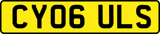 CY06ULS