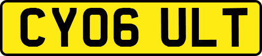 CY06ULT