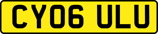 CY06ULU