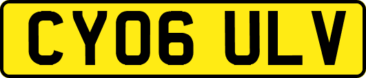 CY06ULV