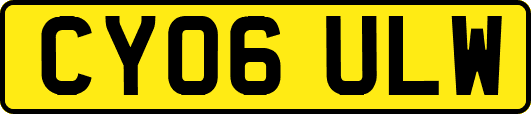CY06ULW