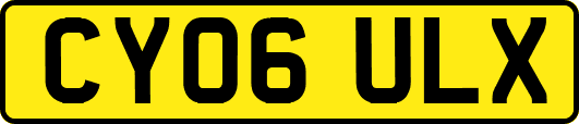 CY06ULX
