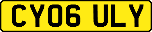 CY06ULY