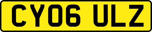 CY06ULZ