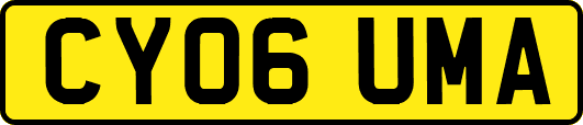 CY06UMA