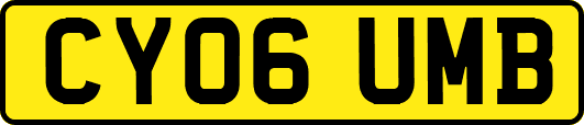 CY06UMB