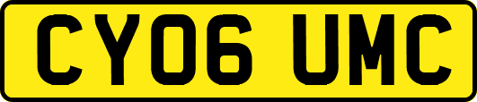 CY06UMC