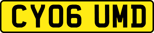CY06UMD