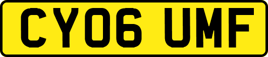 CY06UMF