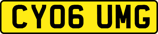 CY06UMG
