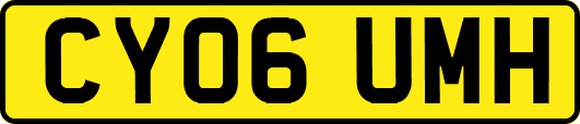 CY06UMH
