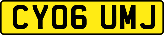 CY06UMJ