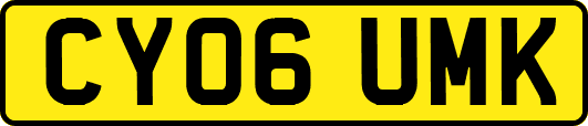 CY06UMK