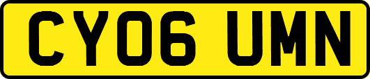 CY06UMN