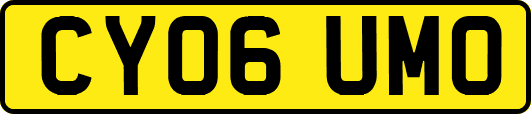 CY06UMO
