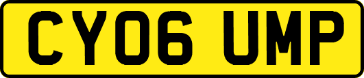 CY06UMP