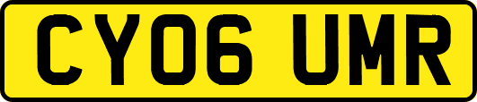 CY06UMR