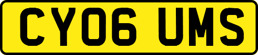 CY06UMS