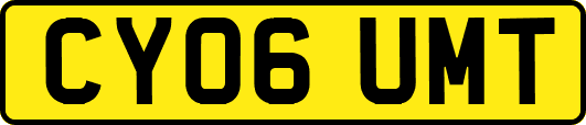 CY06UMT