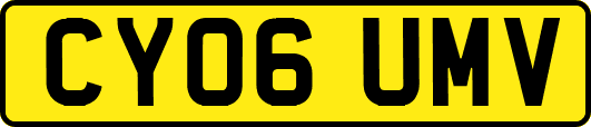 CY06UMV