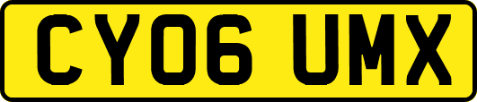 CY06UMX