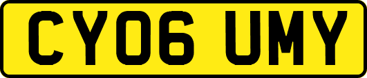 CY06UMY