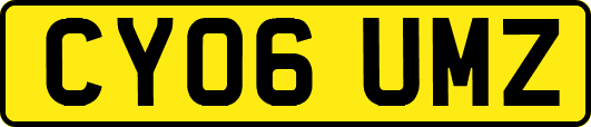 CY06UMZ
