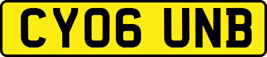 CY06UNB