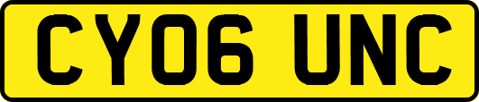 CY06UNC