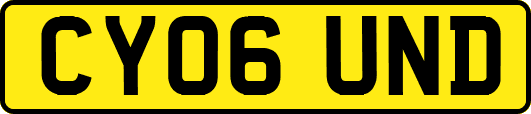 CY06UND