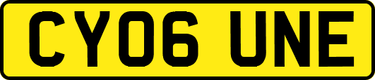 CY06UNE
