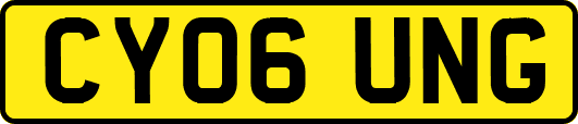 CY06UNG